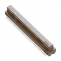 0545520902 - CONN RCPT 90POS SMD GOLD