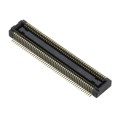 AXK700247G - CONN SOCKET 100POS SMD GOLD