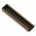 WP3-P042VA1-R500 - CONN PLUG 42POS SMD GOLD