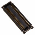WP3-S042VA1-R500 - CONN RCPT 42POS SMD GOLD
