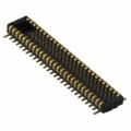 WP3-P050VA1-R500 - CONN PLUG 50POS SMD GOLD