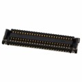 WP3-S050VA1-R500 - CONN RCPT 50POS SMD GOLD