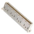 2069478-1 - CONN PLUG 140POS SMD GOLD