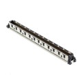3-5353614-7 - CONN PLUG 240POS SMD GOLD