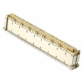 6-5316564-1 - CONN RCPT 160POS SMD GOLD