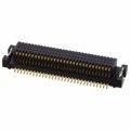 1565357-5 - CONN RCPT 60POS SMD GOLD