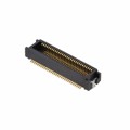 1565359-5 - CONN PLUG 60POS SMD GOLD