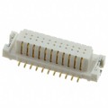 2-5917408-2 - CONN RCPT 22POS SMD GOLD