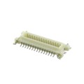 3-179397-0 - CONN RCPT 30POS SMD TIN