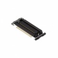 3-5353512-0 - CONN RCPT 30POS SMD GOLD