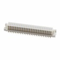 5-5316464-0 - CONN RCPT 50POS SMD GOLD