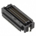 GT23F-50DS-0.8V - CONN RCPT 50POS SMD GOLD