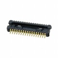 DF30CJ-34DP-0.4V(82) - CONN HDR 34POS SMD GOLD