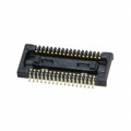 DF30CJ-34DS-0.4V(82) - CONN RCPT 34POS SMD GOLD