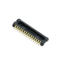 DF30FB-30DP-0.4V(81) - CONN HDR 30POS SMD GOLD