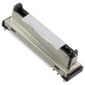 EX80-100P1(31) - CONN PLUG 100POS SMD GOLD