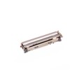 EX80-54(50)S-SH(05) - CONN RCPT 50POS SMD GOLD