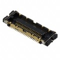 FX12B-40P-0.4SV(30) - CONN PLUG 40POS SMD