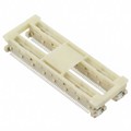 1-5353134-0 - CONN PLUG 280POS SMD GOLD