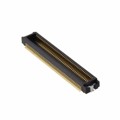 1747028-1 - CONN PLUG 100POS SMD GOLD