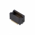 2-1775184-0 - CONN PLUG 20POS SMD GOLD