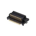 2-1775188-0 - CONN RCPT 20POS SMD GOLD