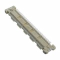 5353183-8 - CONN PLUG 100POS SMD GOLD