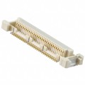 5353190-4 - CONN RCPT 60POS SMD GOLD