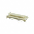 2-179396-4 - CONN PLUG 24POS SMD TIN