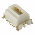 1-1871239-2 - CONN PLUG 12POS SMD GOLD