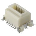 1-1871692-2 - CONN PLUG 12POS SMD GOLD