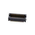 3-1775167-0 - CONN PLUG 30POS SMD GOLD