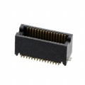3-1775184-0 - CONN PLUG 30POS SMD GOLD