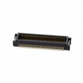 5-1747028-5 - CONN PLUG 60POS SMD GOLD