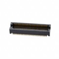 5-1775169-0 - CONN PLUG 50POS SMD GOLD