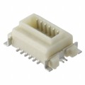 1-1775629-2 - CONN PLUG 12POS SMD TIN