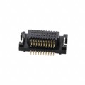 1747022-9 - CONN RCPT 20POS SMD GOLD