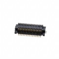3-1775187-0 - CONN RCPT 30POS SMD GOLD