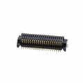 4-1775188-0 - CONN RCPT 40POS SMD GOLD