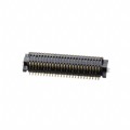 5-1775188-0 - CONN RCPT 50POS SMD GOLD