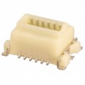 1-1775015-2 - CONN PLUG 12POS SMD TIN