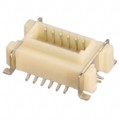 1-6376826-2 - CONN RCPT 12POS SMD TIN