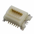 1775015-1 - CONN PLUG 12POS SMD GOLD