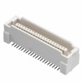 1775876-2 - CONN PLUG 40POS SMD GOLD