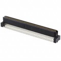 2-120603-2 - CONN RCPT 84POS SMD GOLD