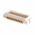 2-5917407-2 - CONN PLUG 22POS SMD GOLD