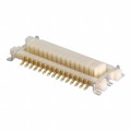 3-179702-0 - CONN PLUG 30POS SMD GOLD