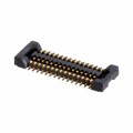 3-2201197-0 - CONN RCPT 30POS SMD GOLD