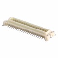 4-1775014-0 - CONN PLUG 40POS SMD TIN