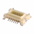5-1775014-4 - CONN PLUG 12POS SMD TIN